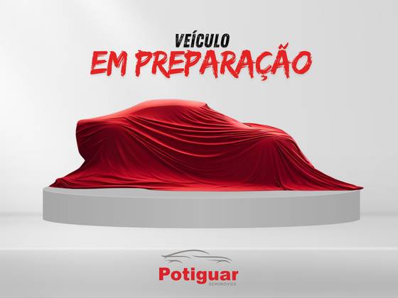 CHEVROLET CRUZE 1.4 TURBO LT 16V FLEX 4P AUTOMÁTICO